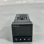 Omega CNI16D54-EI-DC Temperature And Process Controllers, 20-36V. Fixed Price $60.00.
