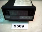 Rkc Controller C410WDA1-MM*NN. Fixed Price $47.88.