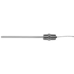 Digi-stem DSTPA1213224 Thermocouple Probe, Bare Wire, Type K. Fixed Price $194.99.