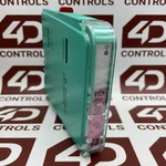 121429 Pepperl+fuchs HID2026, Channel, Smart Analog Input Repeater, Used. Fixed Price $169.00.