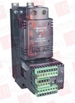 Watlow STKL-F3AD-CAAA / STKLF3ADCAAA (used). Fixed Price $226.58.