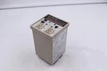 Omron E4M-3AK Level Meter Controller Made In Japan. Fixed Price $237.50.