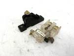 New Furnas 49AAFC Auxiliary Interlock Kit Type: Nc Size: 00 Thru 3-1/2 No Box. Fixed Price $61.00.