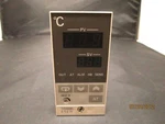Omron E5EW-R1KJ Temperature Controller. Fixed Price $239.99.