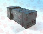 Omega Engineering CN77332-PV / CN77332PV (new Box). Fixed Price $280.44.