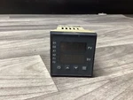 Athena 16JFB000 50/60HZ 6VA 100-250VAC Temperature Control #110N1. Fixed Price $90.00.