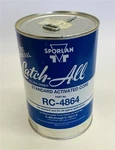 Sporlan Catch-all RC-4864. Fixed Price $39.95.