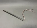 Entherm HR62115V 240V 100W Heater Rod. Fixed Price $79.99.