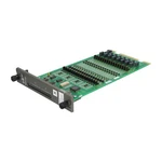 Abb IMDSI22 Input Module New Nmp. Fixed Price $158.54.