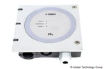 Vaisala GMT221 CO2 Transmitter. Fixed Price $225.00.