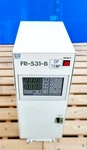 FR-531-B Komatsu Temperature Controller. Fixed Price $4500.00.