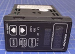 988A-22CE-NARR / Temperature-process Controller, Series Watlow. Fixed Price $250.00.