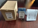 Servicefirst 4190-1132 Trane Temperature Sensor 4". Fixed Price $66.88.