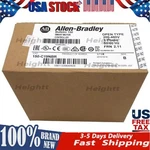 Allen Bradley 150-C19NBR SMC-3 Smart Motor Controller 150C19NBR New. Fixed Price $382.74.