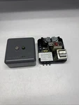 Honeywell RA890F 1346 Burner Controller. Fixed Price $899.98.