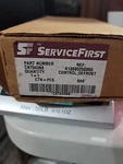 Service First CNT04368 Control Board.. Fixed Price $79.99.