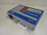 Advantage Controls Temperature 239800 Used #52124. Fixed Price $145.20.