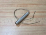 Hotwatt SC624 Cartridge Heater. Fixed Price $29.33.
