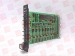 Metso Automation A413143 / (new No Box). Fixed Price $146.54.