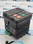 Watlow PM4C2KK-3LEJAAA Thermal Device Controller. Fixed Price $699.99.