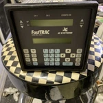 Jc Systems Model 620-TC/TC Environmental Chamber Programmer/controller Used.. Fixed Price $199.00.