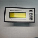 Ropex RES-420-L/230VAC Temperature Controller 220-240. Fixed Price $480.00.