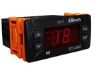 Elitech Universal Temperature Controller (multiple Models). Fixed Price $98.16.