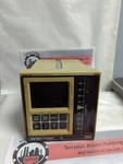 BARBER-COLMAN,560 Digital Temperature Controller Pre-owned. Fixed Price $40.00.