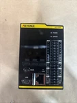 Keyence GC-1000 Industrial Safety Controller. Fixed Price $199.99.