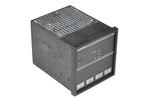 Bosch Temperature Controller 5350-10-0-611-2-40,. Fixed Price $117.87.