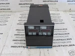 Leeds & Northrup Electromax Controller 6014-3-21-1-7-00-00-000 New. Fixed Price $749.99.