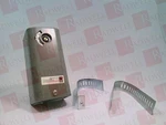 Johnson Controls A19DAC-12C / A19DAC12C (new In Box). Fixed Price $97.58.