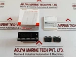 Lae Electronic AT2-5BS4E-AG Controller Free Shipping By Express. Fixed Price $135.98.