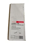 Honeywell Aquastat Controller New. Fixed Price $129.99.