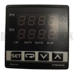 New Delta DTB4848VR 100-240VAC Temperature Controller. Fixed Price $182.65.