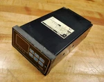 Jumo Dicon SRM-48Q/20-001 Temperature Controller Used. Fixed Price $82.12.