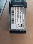Honeywell DC70-1000000 Used Controller UDC700 Broken Trim Plate (see Pictures). Fixed Price $120.00.