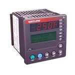 Watlow F4DH-KKKK-11RG Temperature Controller. Fixed Price $2399.00.