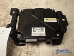 2022 Sierra Denali 3500HD ID-84379747 Ac/dc Power Control Module 1423464. Fixed Price $74.99.