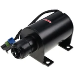12V Speed Solenoid 10-60018-00 For Stop-start Carrier Transicold Supra Reefer. Fixed Price $151.99.