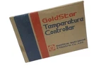 Goldstar Pzmx 2C81-OY Temperature Controller Nsmp. Fixed Price $98.00.