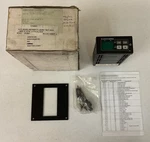 New Eurotherm 849/VPR/R1/0/0/0/ ( AE165) AF137 Valve Controller, Free Ship. Fixed Price $299.95.