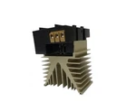 Eurotherm 425S/40A/240V/000/ACL/ENG/PLG/-/-/00 Power Controller Nsnp. Fixed Price $219.00.