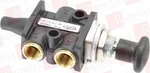 Norgren 03042522 / (brand New). Fixed Price $234.20.