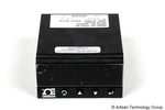 Omega CNI833-EIT Temperature And Process Controller. Fixed Price $450.00.