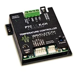 Wavelength Electronics PTC10K-CH000-E Temperature Controller. Fixed Price $120.00.