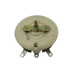 Ohmite RLS150 1.00A Nsnp. Fixed Price $284.00.