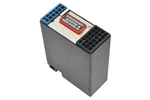 Camille Bauer Messumformer 2223, 55-V920-12,. Fixed Price $26.93.