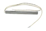 Omega Engineering High Watt Density Cartridge Heater CIR-3065/240V Nos. Fixed Price $104.00.