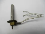 Fenwal 17302-0 Nsnp. Fixed Price $240.00.